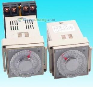 LC-53S供應(yīng)與技術(shù)支持 專業(yè)儀器儀表解決方案