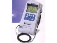 TOMEY SP-100便攜式角膜測(cè)厚儀 沈陽(yáng)中威儀器的精密供應(yīng)產(chǎn)品