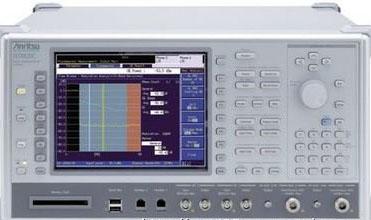 模擬測(cè)圖儀 精密測(cè)繪的基石儀器