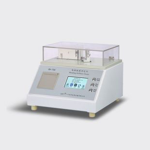 電線電纜挺度儀采購(gòu)指南 儀器網(wǎng)選購(gòu)要點(diǎn)與注意事項(xiàng)