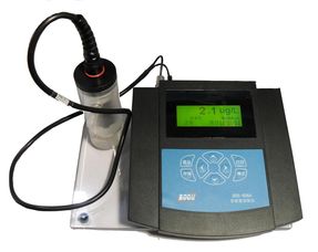 便攜式肺功能儀市場(chǎng)概覽 主流廠家、儀器性能與報(bào)價(jià)分析