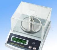 電子天平選購(gòu)指南 從JM型到價(jià)格解析，聚焦儀器儀表與線纜行業(yè)應(yīng)用