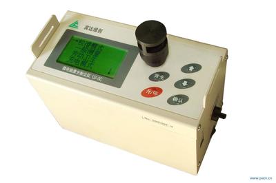 深圳市深博瑞儀器儀表 專業(yè)供應(yīng)高品質(zhì)儀器儀表，助力包裝行業(yè)智能化升級(jí)