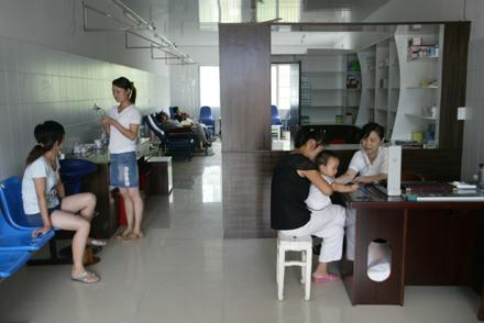 個體診所準入新規下，你的執業資格真的達標了嗎？